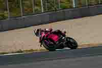 Slovakia-Ring;event-digital-images;motorbikes;no-limits;peter-wileman-photography;trackday;trackday-digital-images
